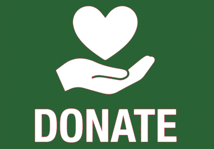 faire une donation à l'abcg